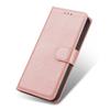 Leather Case For Samsung Galaxy S22 S30 S21 S20 FE Ultra S10 Lite S10e S9 S8 Plus S7 S6 Edge Note 10 9 8 Coque Flip Wallet Funda