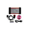 DS150E Bluetooth VCI CDP TCS WOW Snooper 2021 Vehicle Detector