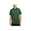 Dri-Fit Soft Fashion Short Sleeve Polo Shirt Men Tops Canyon-Green IB8831-341