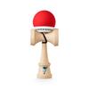KROM Kendama KROM POP Chrome Pop 16cm Red