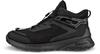 Ecco ULT Boots Black 82429451052
