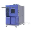 Reliable Constant Temperature and Humidity Test Chambers by Hongjun