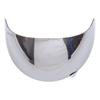 Full Face Motercycle Helmets Visors Shield Lens for K3 K4 Helmets Visors