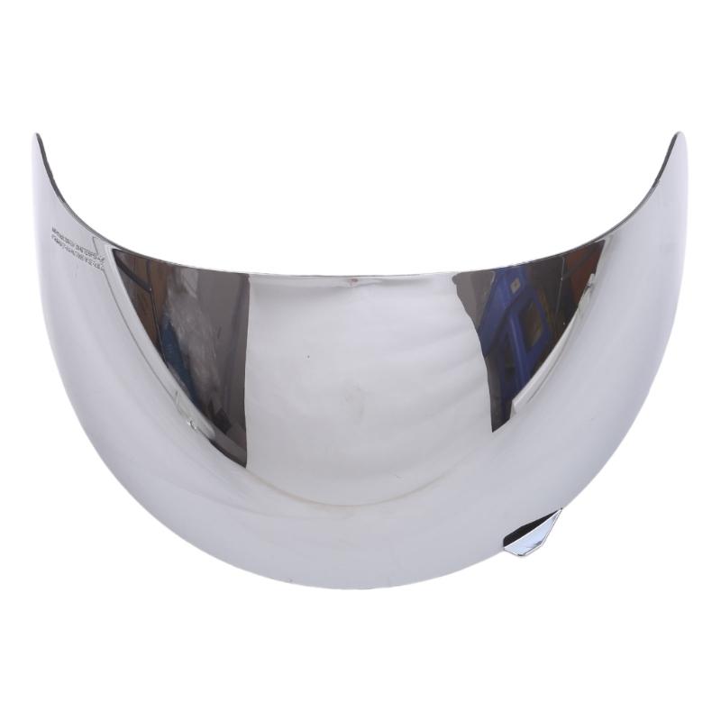 Full Face Motercycle Helmets Visors Shield Lens for K3 K4 Helmets Visors