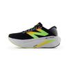 WMNSNew Balance FuelCell SuperComp Trainer V3 'black' Women's Sneakers WRCXLH4