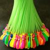 Magic Ballons Games Party Supplies Colorful Ballons 111 Pcs Water Balloon Bombs HD