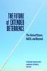 The The Future of Extended Deterrence The United States NATO and Beyond Book