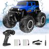 Car for Drive RC Remote Control Wireless 360 Birthday Car Gift Radio-controlled Children, Off-road, Amphibious, 4WD, 4-wheel Car, Car, Car,