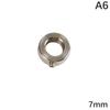 Woodworking Tools Drill Limiter Depth Stop Collars Ring Positioner Limit Ring