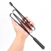 Antenna for Baofeng UV-9R PLUS Waterproof Walkie Talkie Dual Band VHF UHF 144/430MHz SMA-F Foldable Antenna UV9R UV 9R PLUS