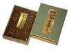 Yuchudo Incense Specially Selected Siamese Agarwood Chopped #424