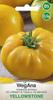 Yellowstone Tomato YELLOW 0.5g Tomato Seeds -