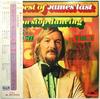LP Record JAMES LAST  Best Of James Last  Non Stop Danci MP2474 POLYDOR 1975 Japan Jazz Used