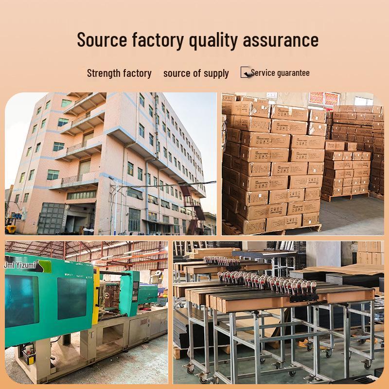 61-Key Rechargeable Folding Piano for Beginners & Kids