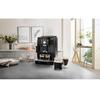 Кофемашина DeLonghi ECAM 230.13.B Magnifica S Smart