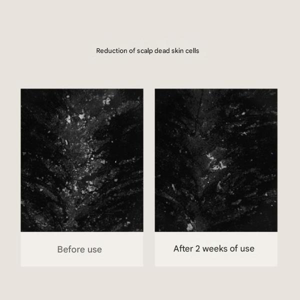 AROMATICA Rosemary Root Enhancer 100ml, Refill 100ml (7 Options)