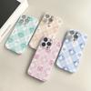 All-inclusive Film Phone Case Cartoon Fashion Design Hard Shell Full Cover Camera Protection Case for iPhone Samsung Xiaomi Poco Redmi Huawei Honor
