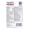 Aquaphor Lip Protector + Sunscreen, SPF 30, 0.35 Fl Oz (10 Ml)
