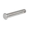 Cedrus Wheel Pin Tiller Gl03 130719