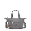 Kipling ART MINI Inviting Grey K013278DH 10L