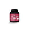 Collagen Plus Powder 300 Gr Type 1 - Type 2 - Type 3 Powder Collagen