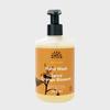Rise & Shine Hand Wash (Spicy Orange Blossom)