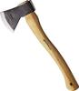 Knives Greenland Hatchet 1060 Carbon American Hickory CONDOR Greenland Hatchet Axe Japanese CONDOR/Tools & [Genuine Product]
