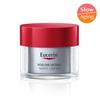Eucerin Volume Lifting Night Cream 50ml