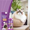 Cat Behavior Guidance Spray Furniture Anxiety Relief Multi-pet Family Suitable Non-irritating 60ML