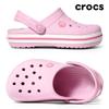 Kids Adult Croc Band Clog K 207006 6gd