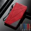 Flip Magnetic Leather Cover For Xiaomi Redmi Note14 14C Note 14 13 Pro Plus 13C 5G Note13 Coque Wallet Stand Phone Cases Fundas