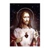 Puzzle Life Jesus Christ 500 Pieces, Korean Popular Puzzles