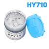 HY710 15g 3.17W Heatsink Cooler Compound Thermal Conductive Grease Paste for CPU
