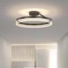 Bedroom Lamp Modern Simple Bedroom Ceiling Lamp