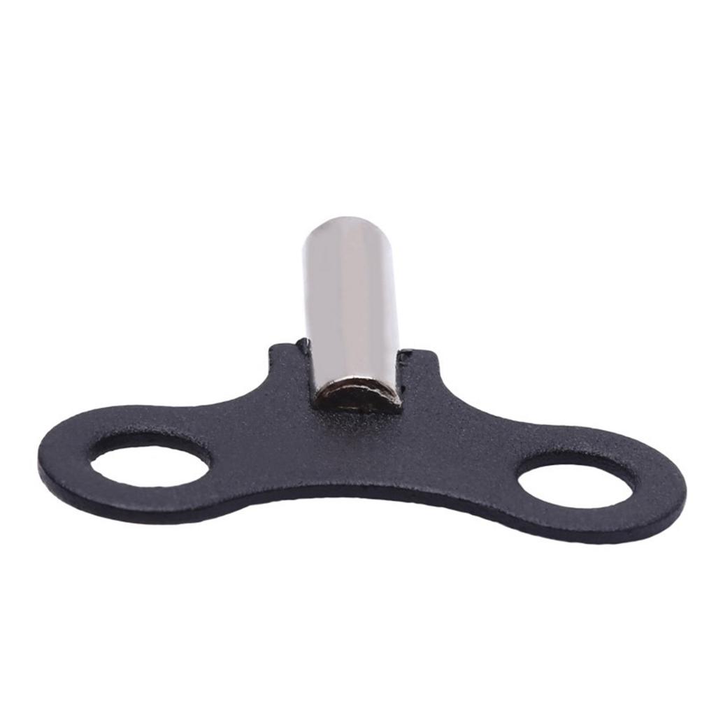 Clock Winding Key Clock Key Repair Tool For Clock Clock Repair Tool Wood Clock Tool for Ridgeway Howard Miller