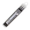 Pilot Frixion Ballpoint Pen Refill 0.7 Mm
