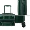 MEDIUM SUITCASE 60 CM FIR VEGA