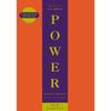 The Concise 48 Laws of Power Paperback By Robert Greene .