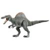 TAKARA TOMY Ania Jurassic World Spinosaurus Animal Dinosaur Toy Ages 3+