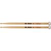 Vic Firth 5ADT Baguettes