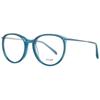 Ladies' Spectacle Frame Maje MJ1015 53421