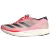 Adizero Takumi Sen 10 'Pink Spark' Sneakers ID3621