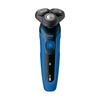 Philips Shaver Series 5000 Wet Dry Electric Shaver &