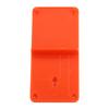 Hinge Guide Woodworking Opener Template For Door Cabinet Plate Positioning Tool