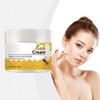 The Lifting Cream Tightens The Skin Deeply Hydrates, Moisturizes, Brightens And Improves Dull Complexion