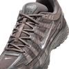 Nike P 6000 Mcd6404 202cvston M Sil