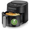 Deep Fryer Emerio AF129369