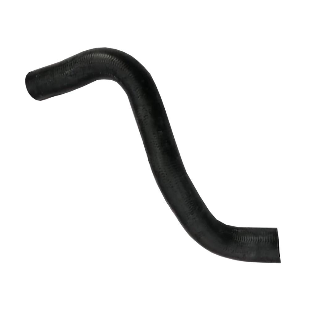 Radiator Hose For Chevrolet Cruze Orlando 1.6L 1.8L 95389389, 95161225, 95389383