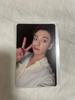 [USED] Jungkook Trading Card Lucky Drop BE M2u BTS