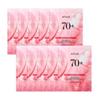 Peach 70 Niacin Serum Mask 25ml 10 Sheets